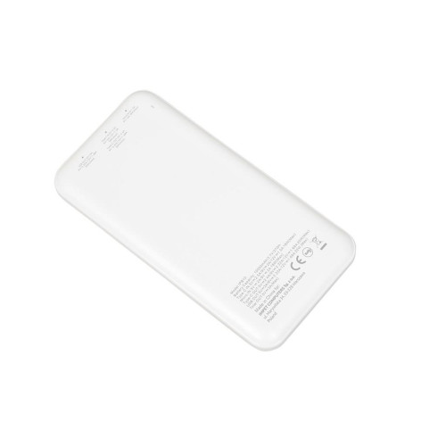IBOX POWER BANK PB10 10.000 MAH POWER DELIVERY-10175206