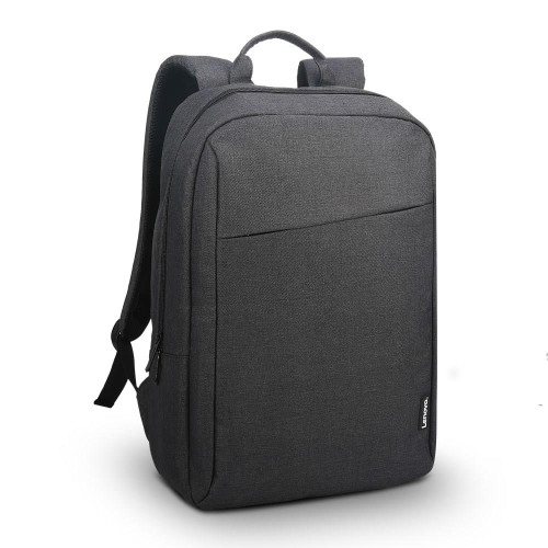 Lenovo 15.6 Laptop Casual Backpack B210 GX40Q17225-10175767