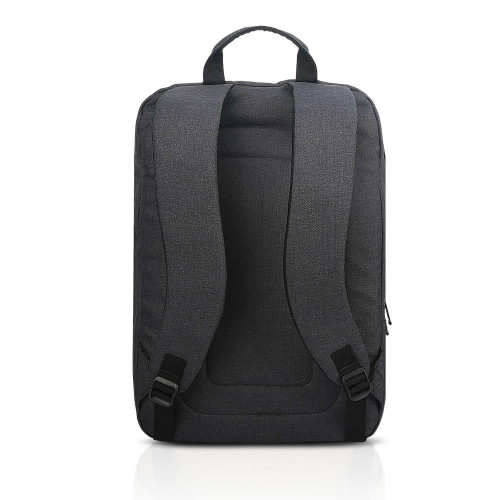Lenovo 15.6 Laptop Casual Backpack B210 GX40Q17225-10175769
