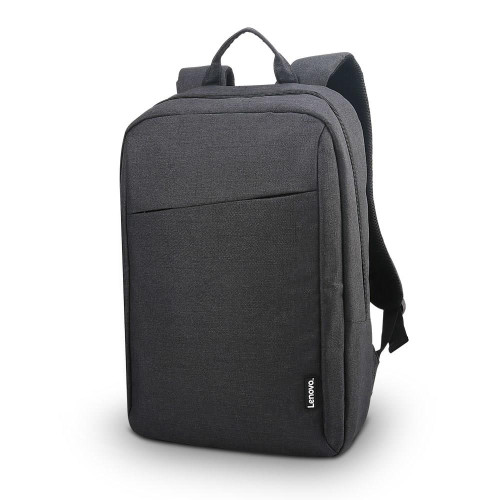Lenovo 15.6 Laptop Casual Backpack B210 GX40Q17225-10175770