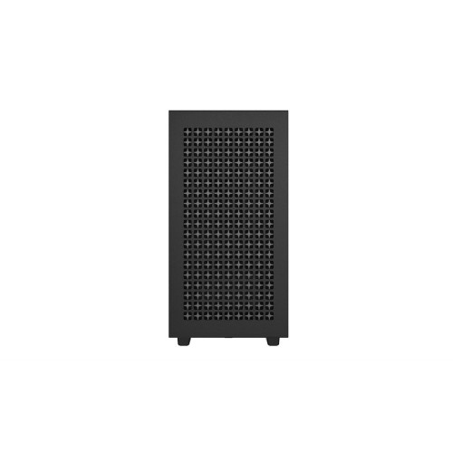 DeepCool CH370 ARGB Micro-ATX Gehäuse - schwarz-10176714