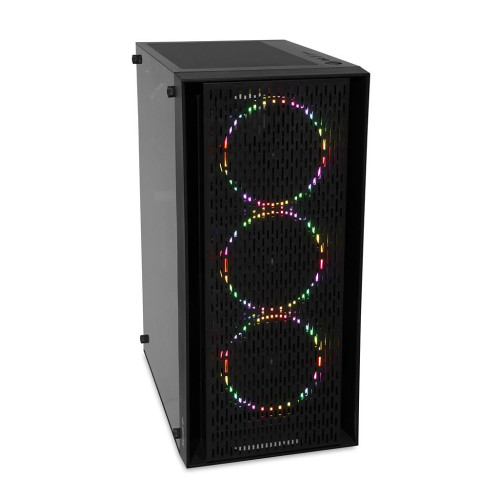 IBOX OBUDOWA ATX CETUS 903-10176846