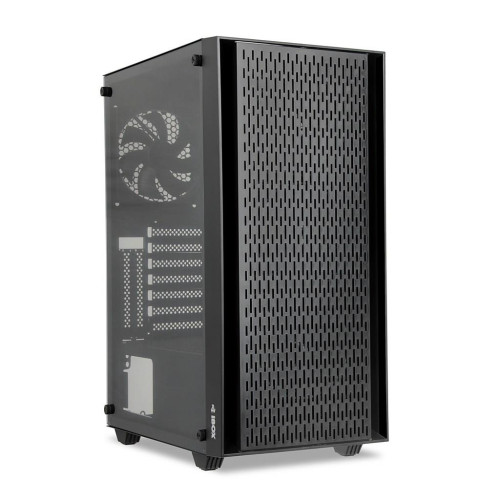 IBOX OBUDOWA ATX CETUS 903-10176848