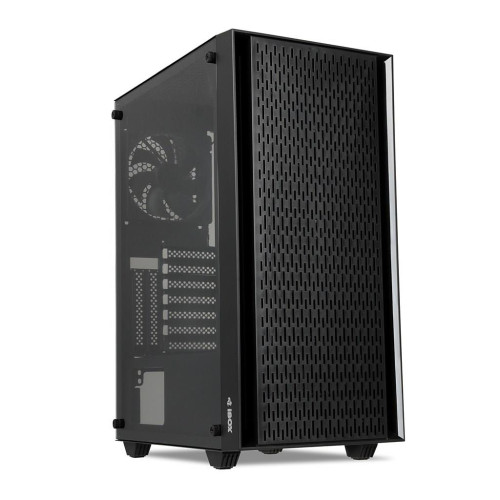 IBOX OBUDOWA ATX CETUS 903-10176849