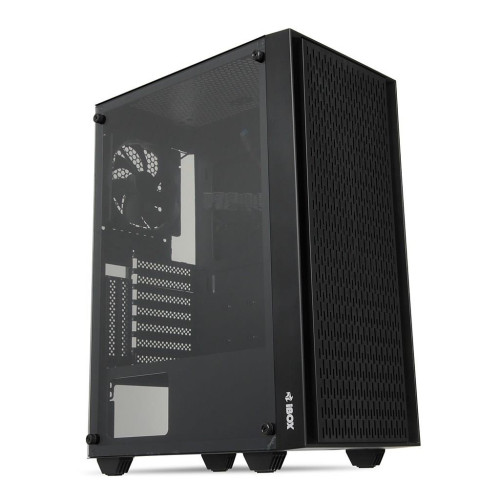 IBOX OBUDOWA ATX CETUS 903-10176850