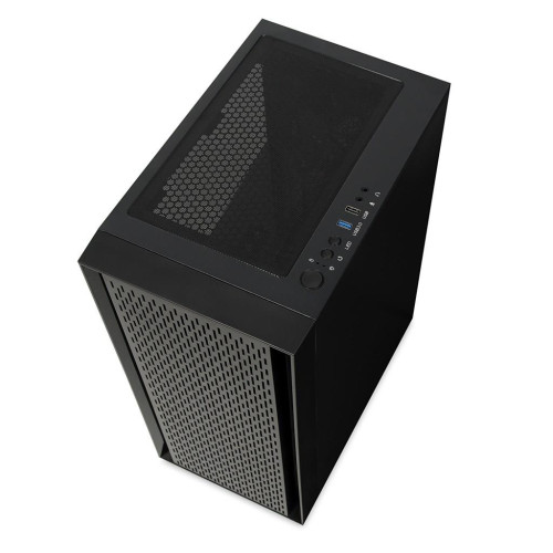 IBOX OBUDOWA ATX CETUS 903-10176851