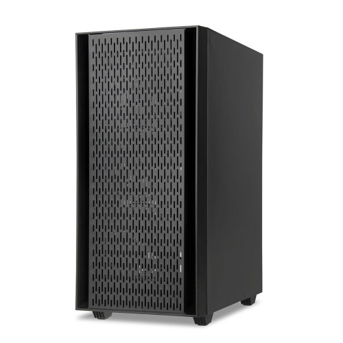 IBOX OBUDOWA ATX CETUS 903-10176852