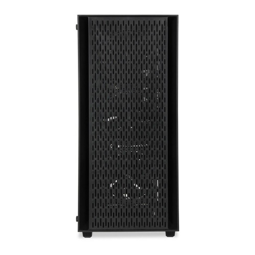 IBOX OBUDOWA ATX CETUS 903-10176853