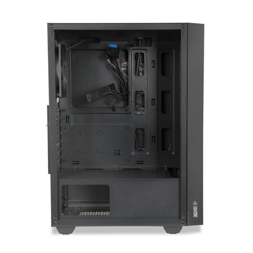 IBOX OBUDOWA ATX CETUS 903-10176855