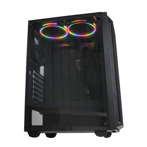IBOX OBUDOWA ATX CETUS 906-10176859