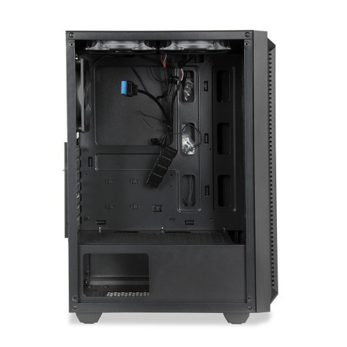IBOX OBUDOWA ATX CETUS 906-10176860