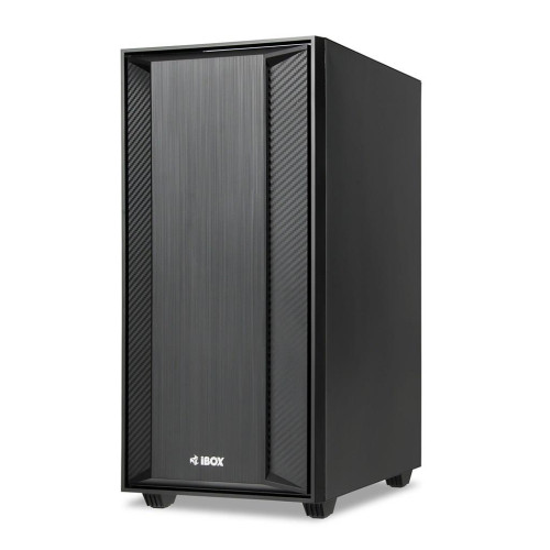 IBOX OBUDOWA ATX CETUS 906-10176864