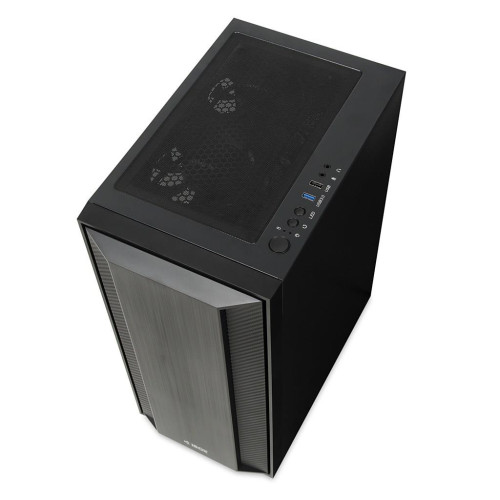 IBOX OBUDOWA ATX CETUS 906-10176865