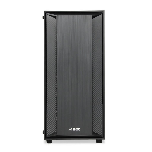 IBOX OBUDOWA ATX CETUS 906-10176866