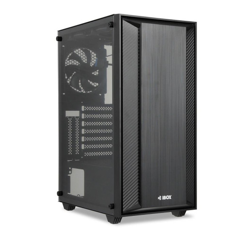 IBOX OBUDOWA ATX CETUS 906-10176869