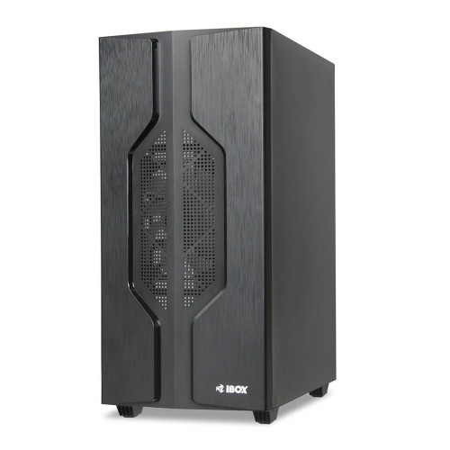 IBOX OBUDOWA ATX CETUS 908-10176877