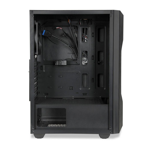 IBOX OBUDOWA ATX CETUS 908-10176879