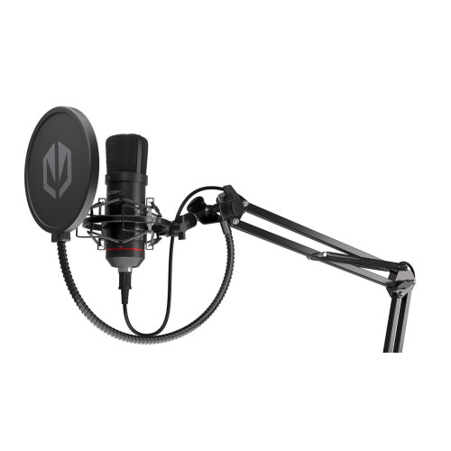 Mikrofon ENDORFY Solum-10178150