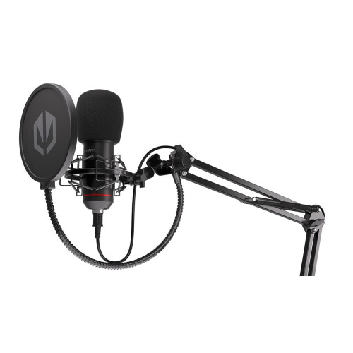 Mikrofon ENDORFY Solum-10178151