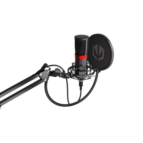 Mikrofon ENDORFY Solum Streaming-10178172