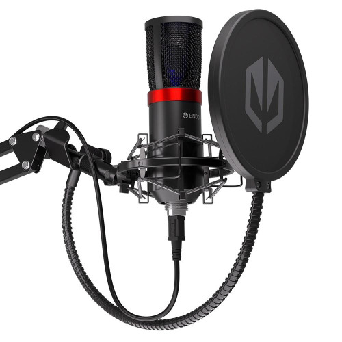 Mikrofon ENDORFY Solum Streaming-10178173