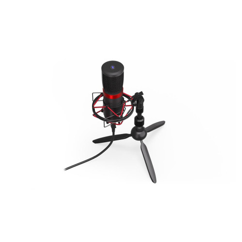 Mikrofon ENDORFY Solum Streaming T-10178187