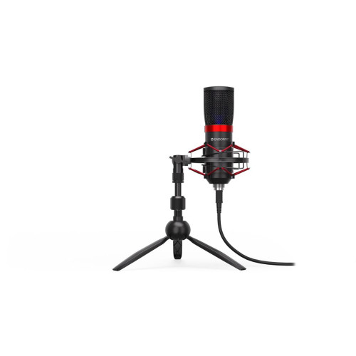 Mikrofon ENDORFY Solum Streaming T-10178188