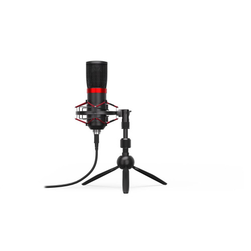 Mikrofon ENDORFY Solum Streaming T-10178189