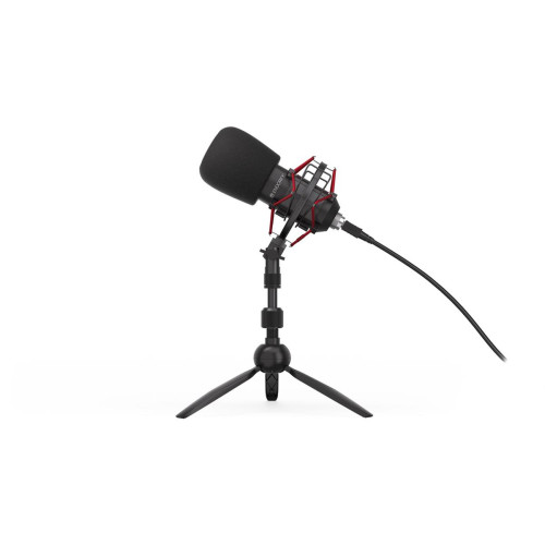 Mikrofon ENDORFY Solum Streaming T-10178192