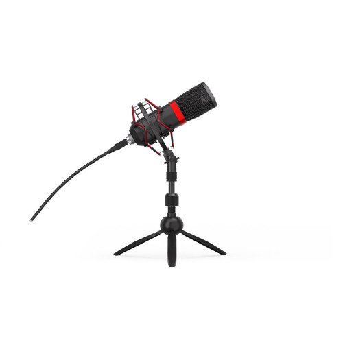 Mikrofon ENDORFY Solum Streaming T-10178193