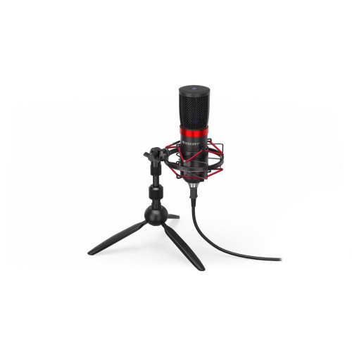 Mikrofon ENDORFY Solum Streaming T-10178195