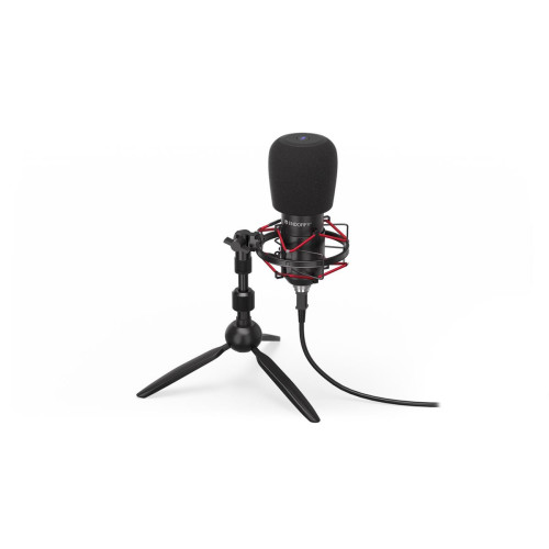 Mikrofon ENDORFY Solum Streaming T-10178196