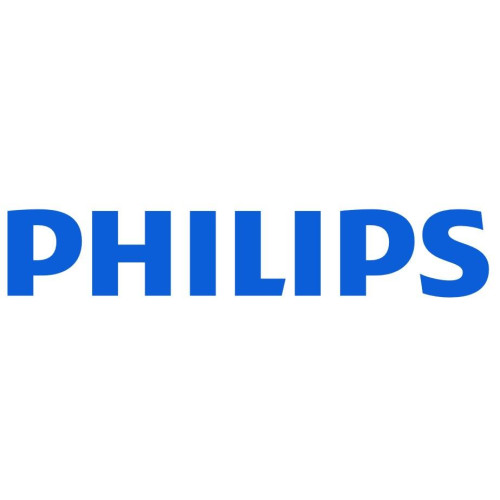 Telewizor 55" Philips 55PUS7608/12-10181252