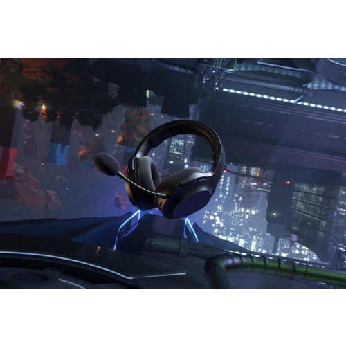 Słuchawki Razer Barracuda X-10187667
