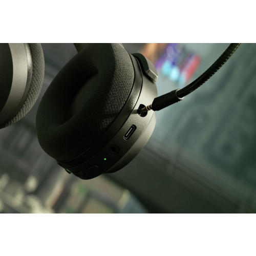 Słuchawki Razer Barracuda X-10187668
