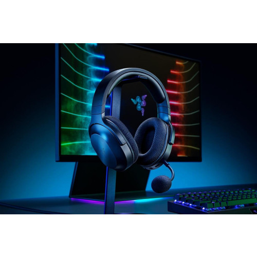 Słuchawki Razer Barracuda X-10187670