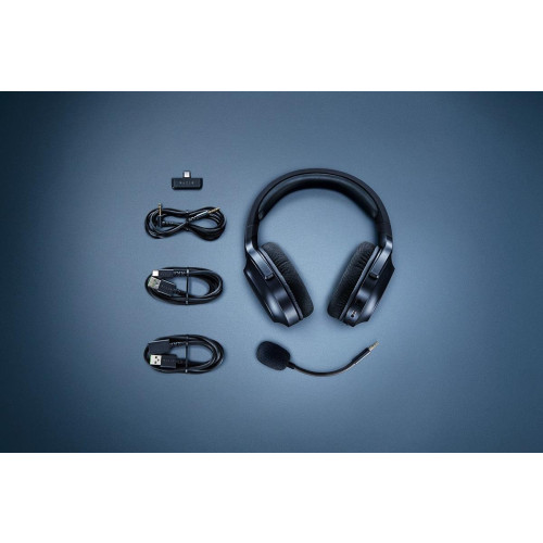 Słuchawki Razer Barracuda X-10187671