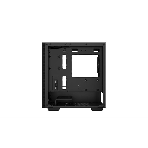 Obudowa Deepcool CH370 czarna-10190822
