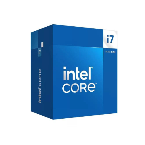 Procesor Intel Core i7-14700 5,4 GHz 28 MB LGA1700-10192958