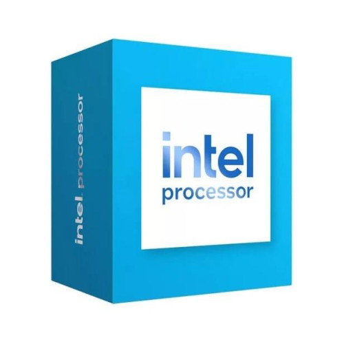 Procesor Intel 300 3,9 GHz 2.5 MB LGA1700-10192969