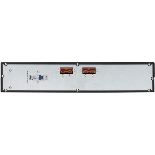 Moduł bateryjny do zasilaczy UPS POWER WALKER 10120548 (12V DC; 9000mAh)-1019587