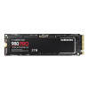 Dysk SSD Samsung 980 PRO MZ-V8P2T0BW 2TB M.2-10200967