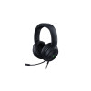 Słuchawki Gamingowe Over Ear RAZER Kraken V3 X RZ04-03750300-R3M1 Virtual Surround czarny-10201562