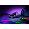 Słuchawki Gamingowe Over Ear RAZER Kraken V3 X RZ04-03750300-R3M1 Virtual Surround czarny-10201565