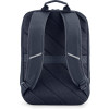 Plecak HP Travel 18L Iron Grey do notebooka 15,6