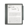 Ebook Kindle Scribe 10,2" 16GB WiFi Premium Stylus Pen Grey-10204508
