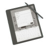 Ebook Kindle Scribe 10,2