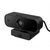 Kamera HP 430 Full HD Webcam USB czarna 77B11AA-10206353