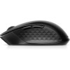 Mysz HP 430 Multi-Device Wireless Mouse Black bezprzewodowa czarna 3B4Q2AA-10206544