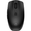 Mysz HP 420 Programmable Bluetooth Mouse bezprzewodowa czarna 7M1D3AA-10206574